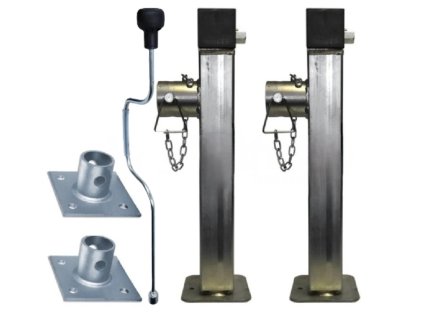 452312 1 sada knot 675