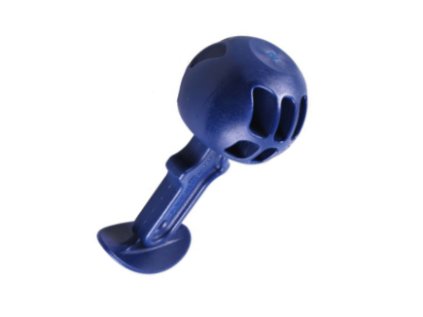 452390 1 vlozka do tazne spojky ksb 50 knott modra pk technik