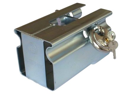 452393 zamek albe safety box pktechnik