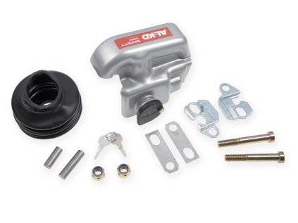 452396 1 al ko safety compact k taznym spojkam ak160 a ak 300 pktechnik