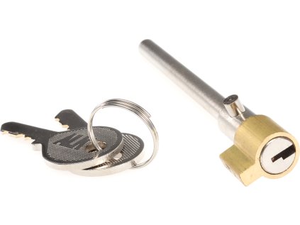 452399 4 452399 1 zamek al ko zasuvny k aks 1300