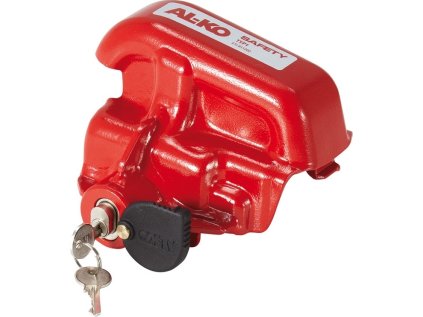 452405 1 452405 zamek al ko safety plus ke stabilizatoru aks 2004 a aks 3004