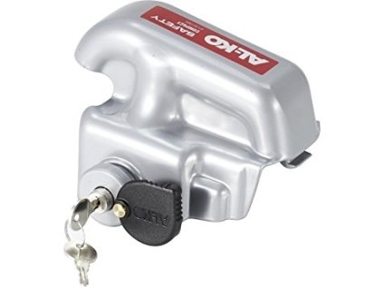 452414 1 452414 zamek al ko safety compact ke stabilizatoru aks 1300
