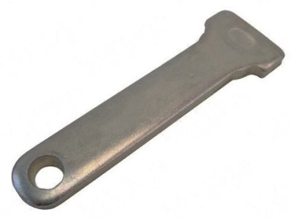 452417 trmen winterhoff pro albe