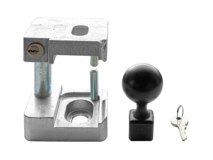 452423 5 robstop ke stabilizatoru winterhoff 3500 pktechnik