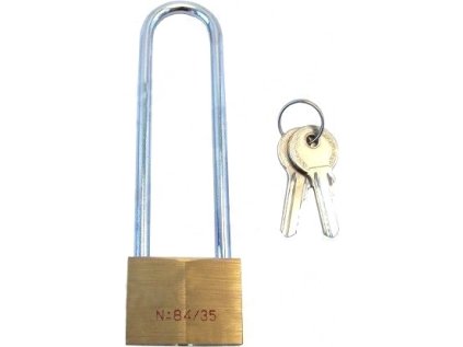 452429 3 452429 visaci zamek pro tazne spojky ak 160 ak 300 dlouhy trmen