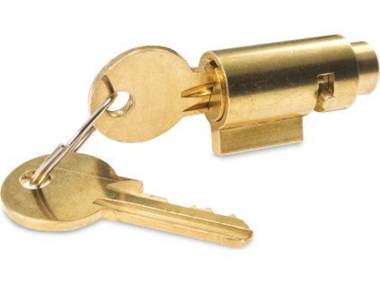 452432 5 452432 zamek pro taznou spojku kp 03 sportjacht