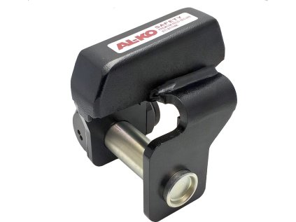 452438 4 452438 zamek al ko safety premium ke stabilizatoru al ko aks 2004 a aks 3004