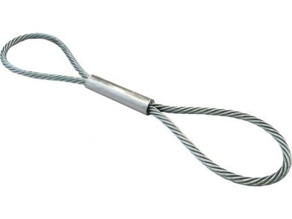 452441 2 452441 zachytne bezpecnostni lanko al ko 750 kg