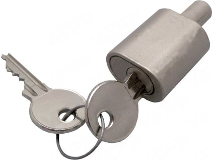 452447 1 452447 zamek al ko nahradni k zamku safety plus k aks 3004 1300