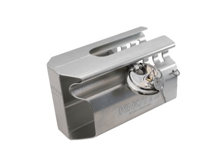 452453 1 zamek tazne spojky privesu knott security box nerozviraci