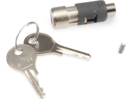 452456 1 452456 zamek al ko vlozka pro aks 3504