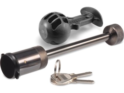 452462 4 452462 zamek ke stabilizatorum knott ks25 30 35 bezp vlozka knott