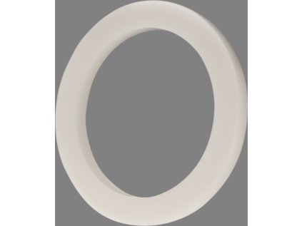 452489 2 452489 krouzek prachovka naboje knott 63 5x47 9x5 mm g