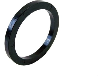 452492 2 452492 krouzek prachovka naboje knott 56 2x44x5 mm nove provedeni