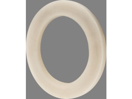 452498 2 452498 krouzek prachovka naboje knott 64 3 x 44 x 5 mm