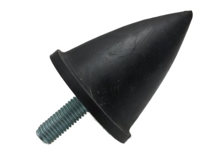 452531 1 gumovy doraz pktechnik