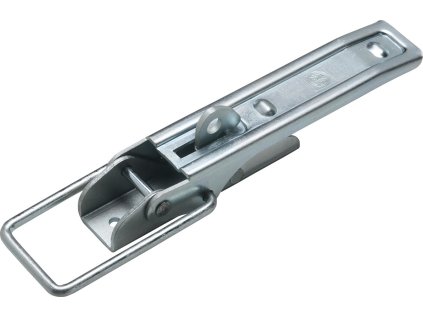 452606 4 452606 zaver bocnice prezka bv 10 1 bez protikusu s pojistkou winterhoff