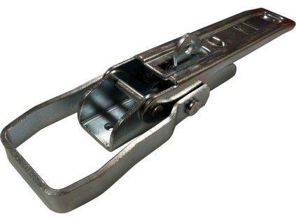 452624 2 452624 zaver bocnice prezka bv 20 1 bez protikusu plochy obdelnikovy trmen winterhoff