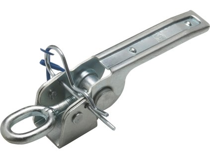 452636 2 452636 zaver bocnice prezka bv 40 1 bez protikusu stavitelny trmen winterhoff