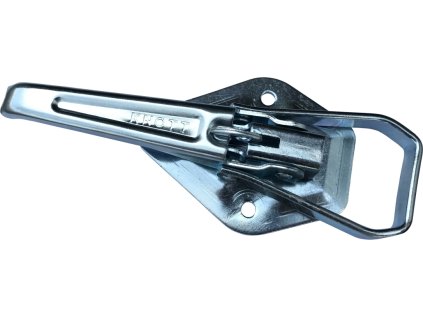 452639 2 452639 zaver bocnice prezka bez protikusu plochy trmen sestihran knott