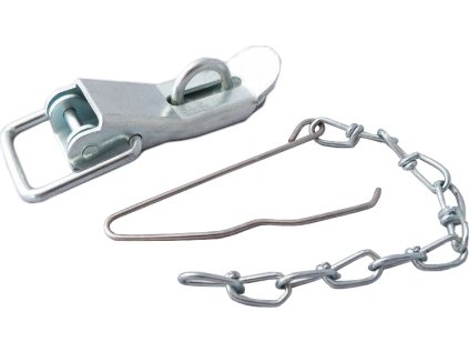 452648 1 452648 uzaver bocnice prezka se zavlackou