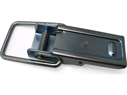 452651 2 452651 zaver bocnice prezka bv 70 bez protikusu bez pojistky winterhoff