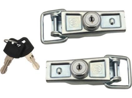 452654 2 452654 zaver bocnice prezka bvs 60 1 se zamkem sada 2 ks winterhoff