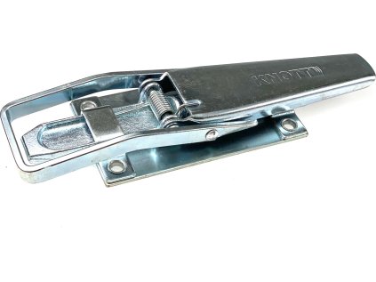 452681 4 452681 zaver bocnice prezka 275 mm knott