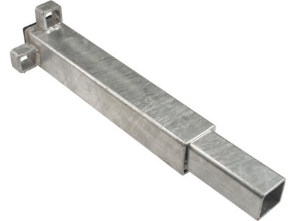 452693 1 452693 sloupek etv 300mm lp pz