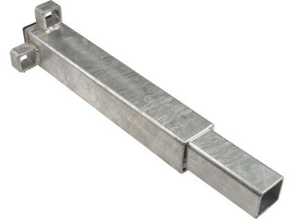 ETV post 300mm LP, PZ