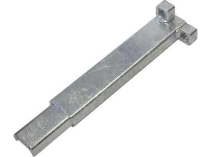 452699 1 452699 sloupek pvs 300mm pp lz