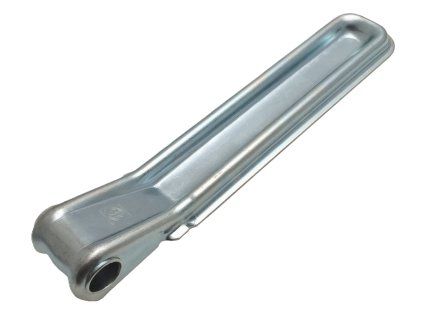 Oldalpanel zsanér WW BSCH 10-270 mm - felső rész