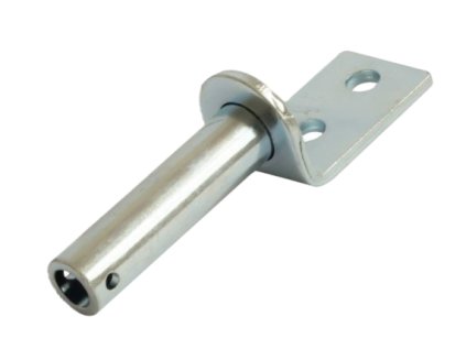 452756 cep pantu bschg 10 17 a winterhoff pktechnik 01