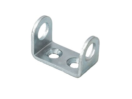 452759 1 drzak cepu samostatny bschg 10 b pktechnik