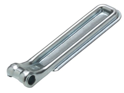 452762 pant bocnic ww bsch 10 220 mm horni dil pktechnik