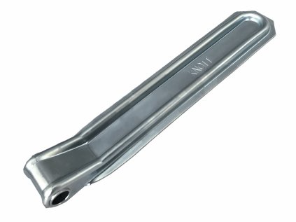 452765 1 pant bocnice knott zw 01 320 horni dil pktechnik 01