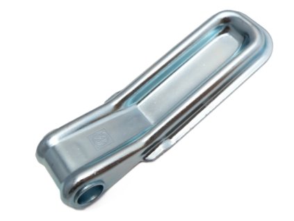 452768 pant bocnic ww bsch 10 17 170 mm horni dil pktechnik