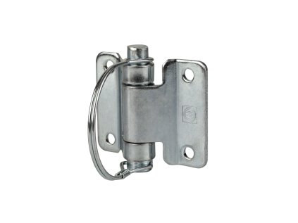 452777 pant bocnic ww bsch 30 5 s pruzinovou pojistkou pktechnik