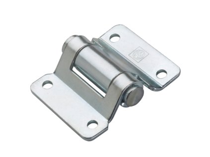 452780 pant bocnic ww bsch 30 3 pktechnik 01