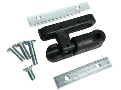 452783 pant bocnic vcetne montazniho materialu pktechnik 01