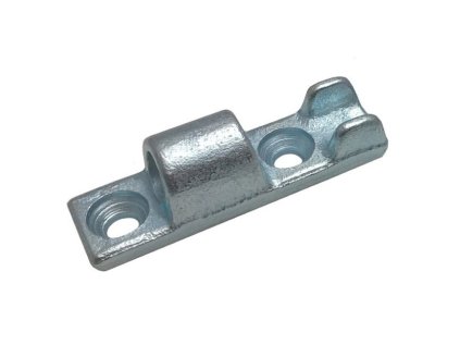 452795 1 pouzdro pantu bocnic tir bschg 40 pktechnik