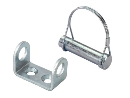 452813 1 cep pantu s pruzinou bschg10b v drzaku pktechnik