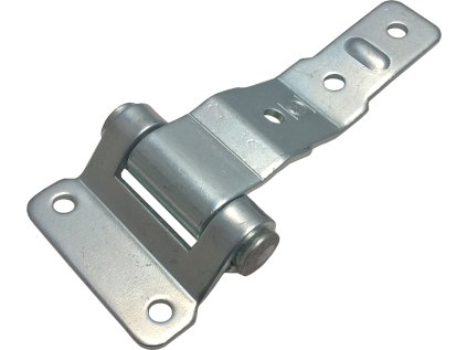 452819 2 452819 pant bocnic ww bsch 30 1 nerozebiratelny