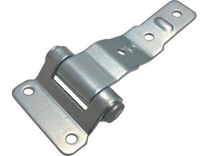 Balama panou lateral WW BSCH 30-1, nedetasabila