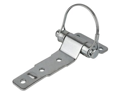 452822 pant bocnic bsch 30 2 s pruzinovou pojistkou pktechnik