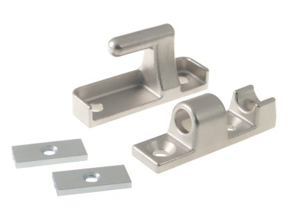 452825 pant bocnic tirex geomet kompletni sada pktechnik 01