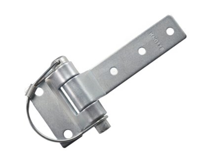 452828 pant bocnic knott s pruzinovou pojistkou pktechnik 01