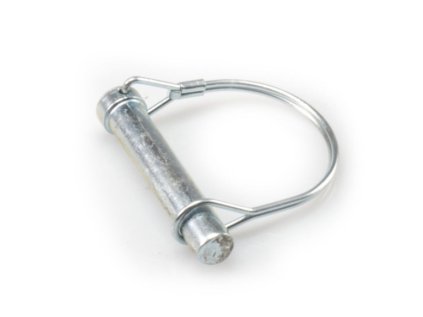 452831 cep pantu bsch 30 2 bsch 30 5 s pruzinovou pojistkou pktechnik