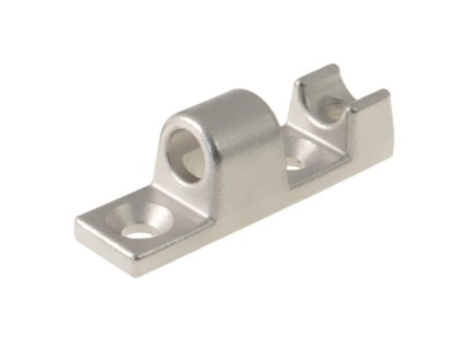 452834 pouzdro pantu bocnic tirex geomet pktechnik